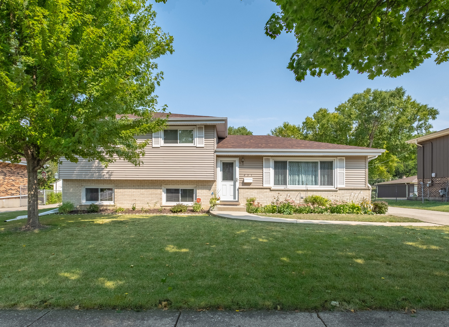 Itasca IL Homes for Sale Itasca Real Estate Bowers Realty Group