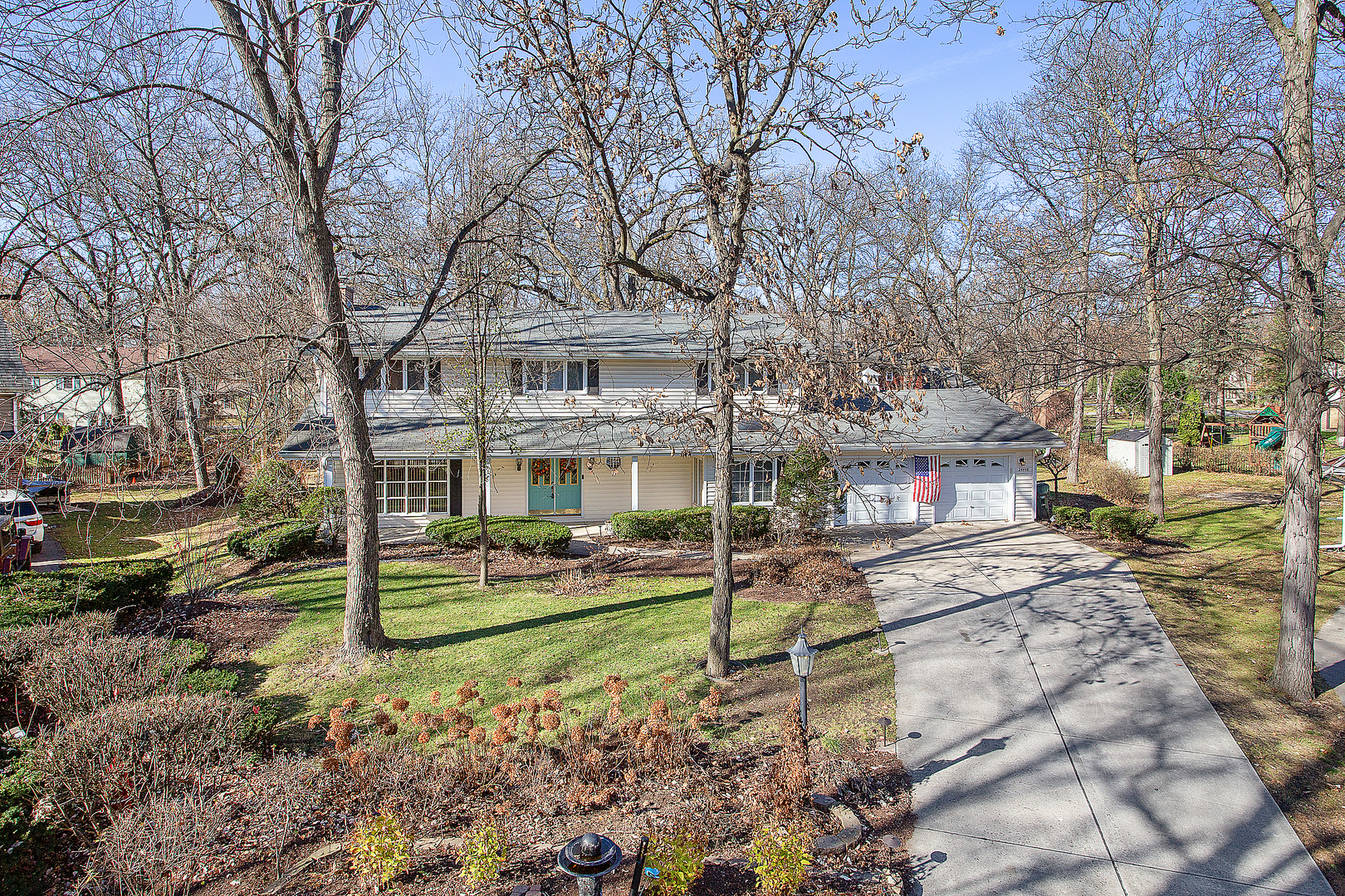 Camelot in Joliet IL Homes for Sale Camelot in Joliet Real Estate