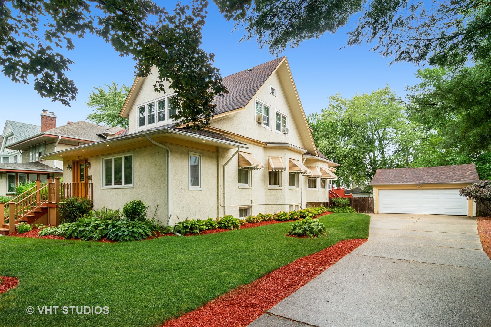 Oak Park IL Homes for Sale Oak Park Real Estate Bowers Realty Group