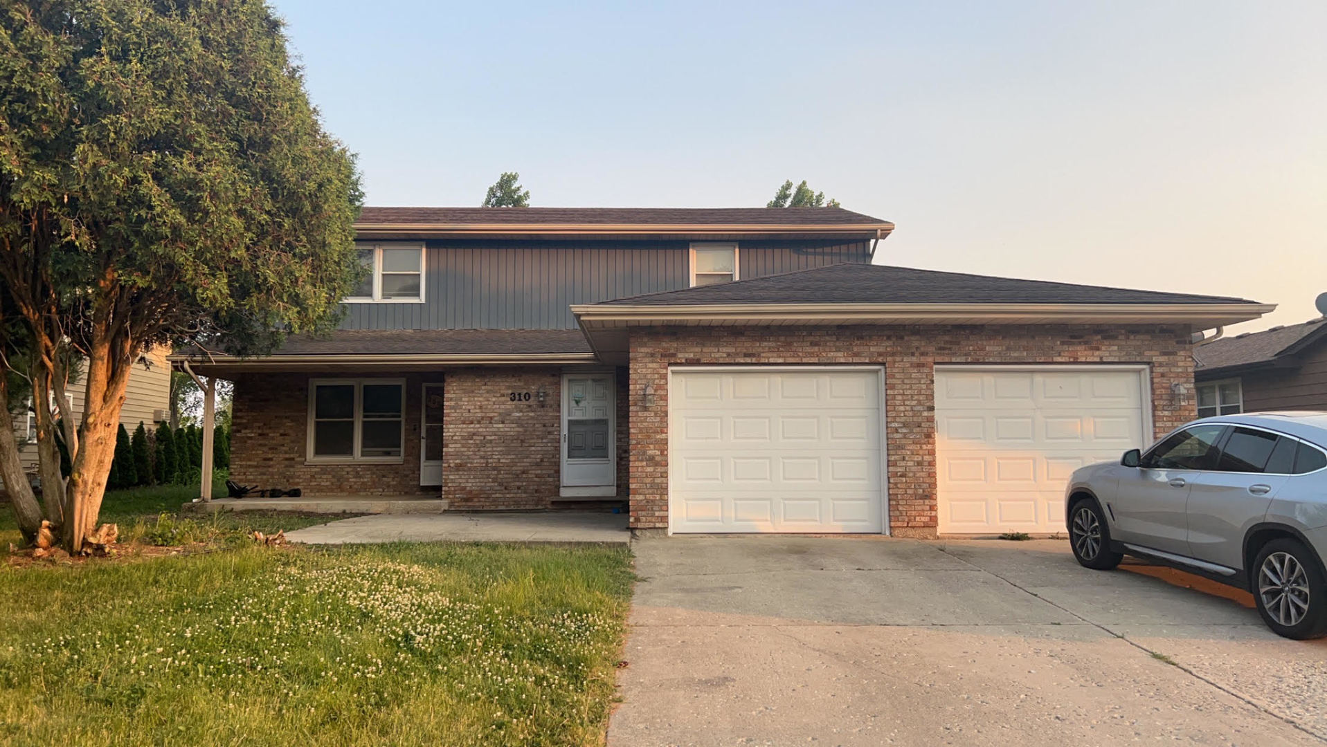 Sugar Grove IL Homes for Sale Sugar Grove Real Estate Bowers Realty