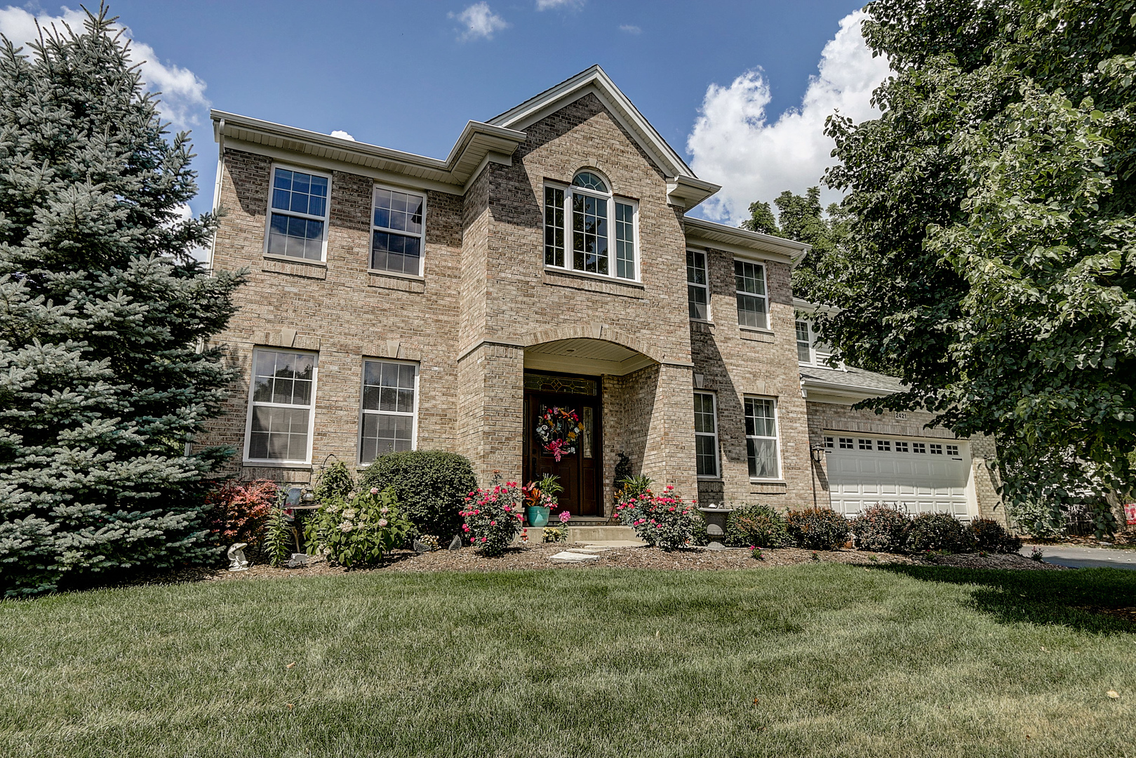 Wauconda IL Homes for Sale Wauconda Real Estate Bowers Realty Group