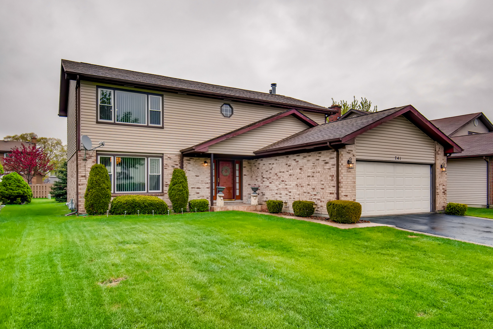 Wheeling IL Homes for Sale Wheeling Real Estate Bowers Realty Group