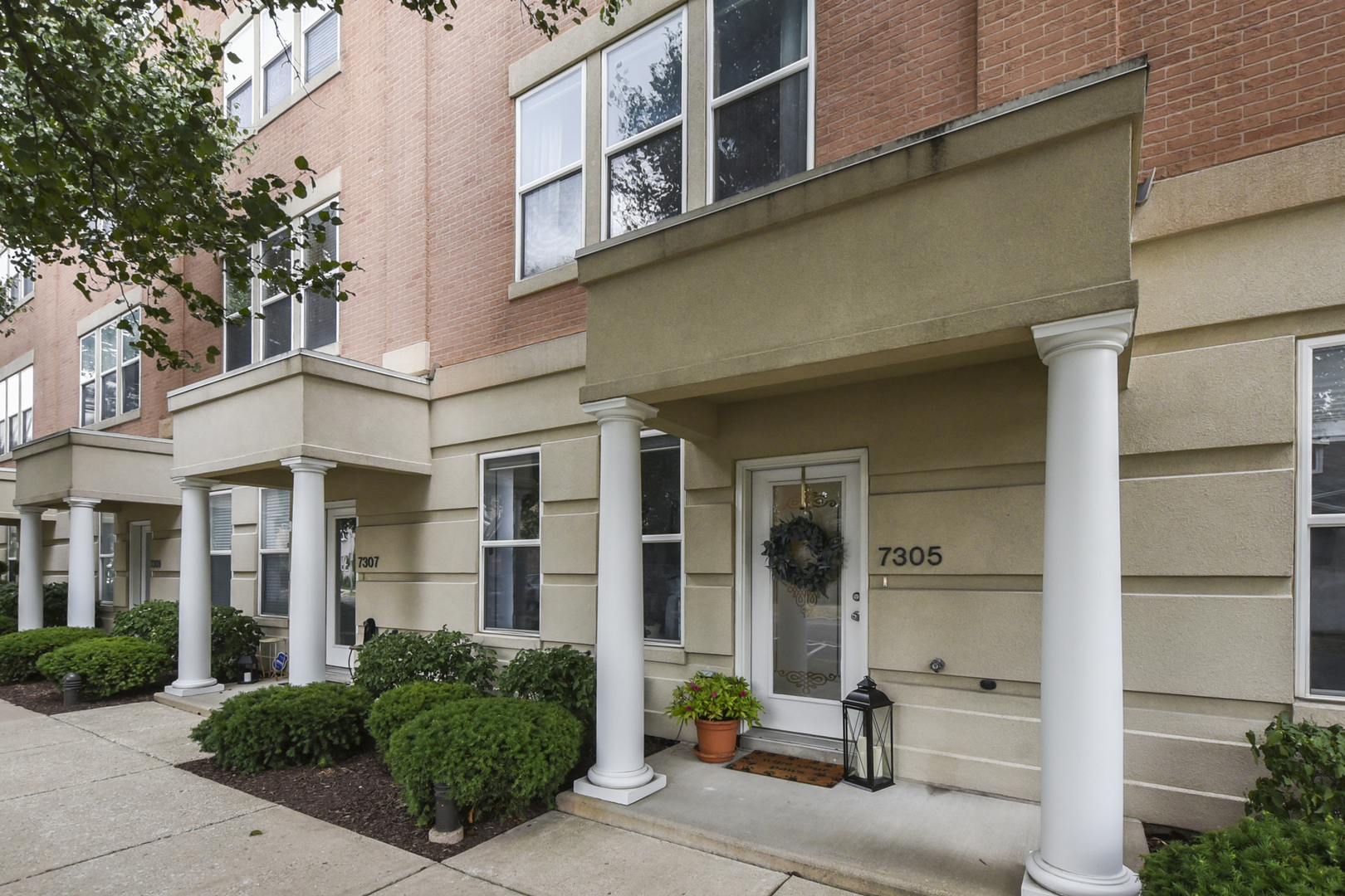 Forest Park IL Homes for Sale Forest Park Real Estate Bowers Realty