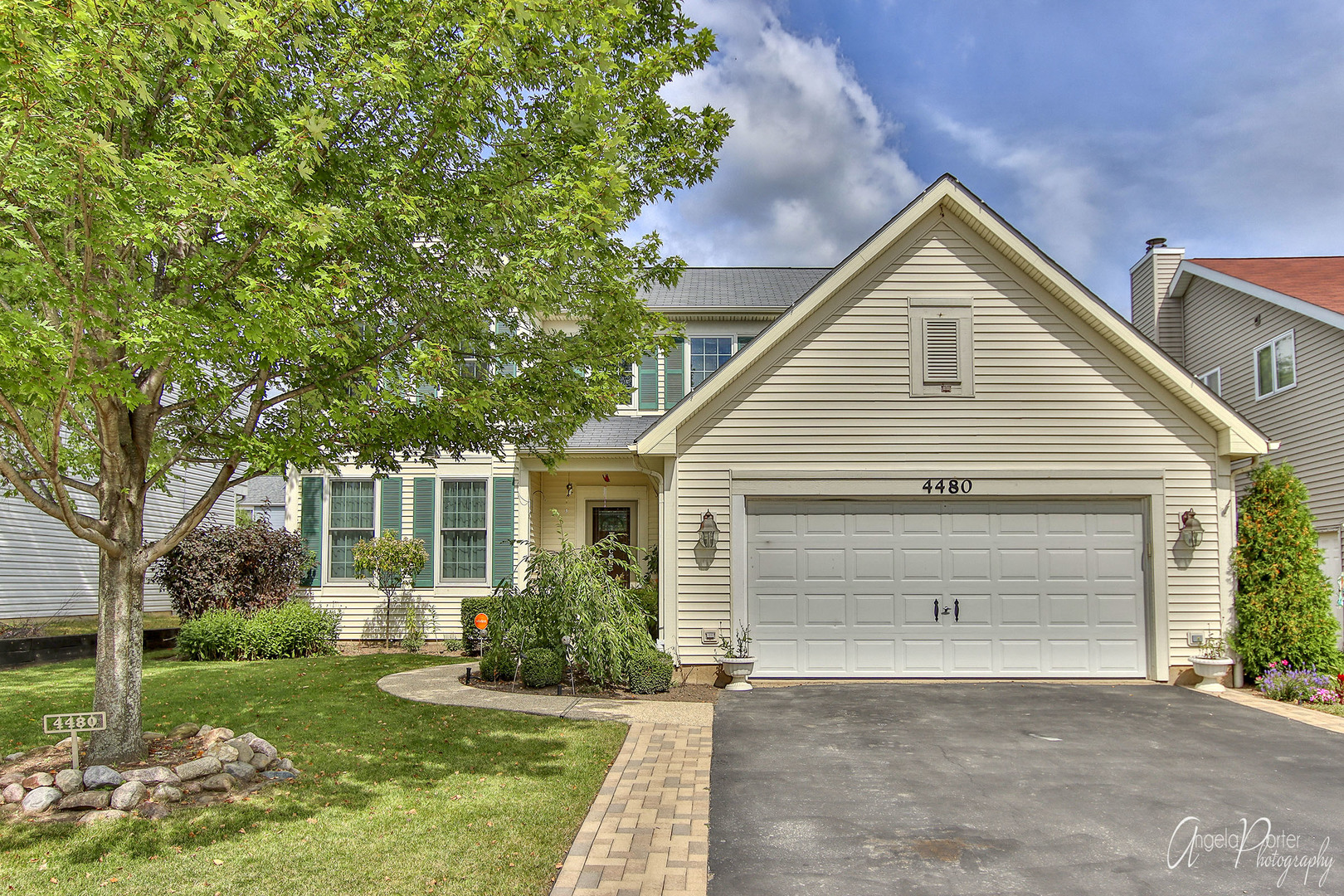 Waukegan IL Homes for Sale Waukegan Real Estate Bowers Realty Group