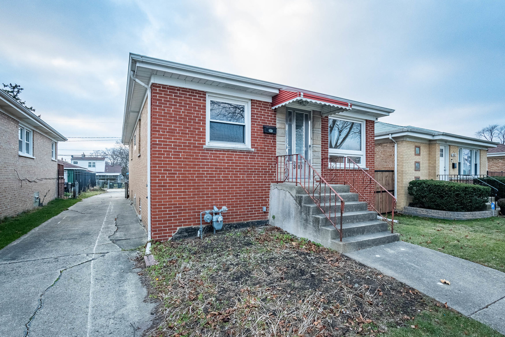 Bellwood IL Homes for Sale Bellwood Real Estate Bowers Realty Group