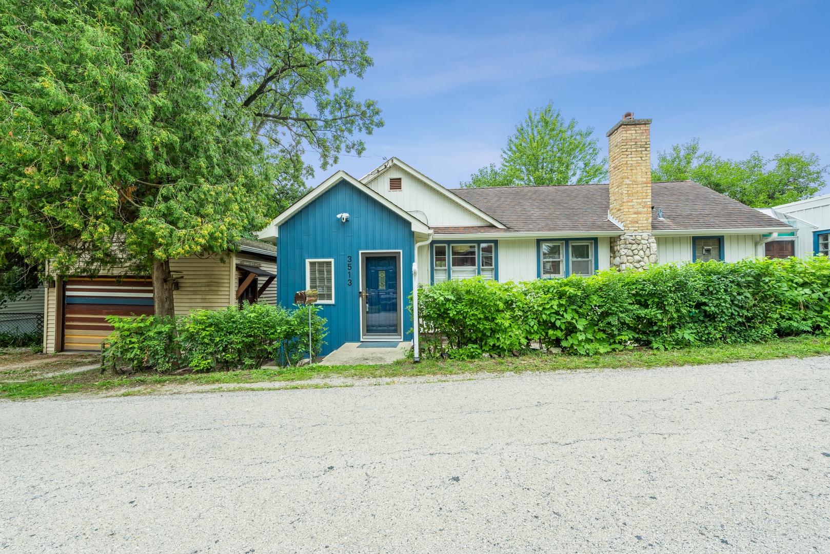 Island Lake IL Homes for Sale Island Lake Real Estate Bowers Realty