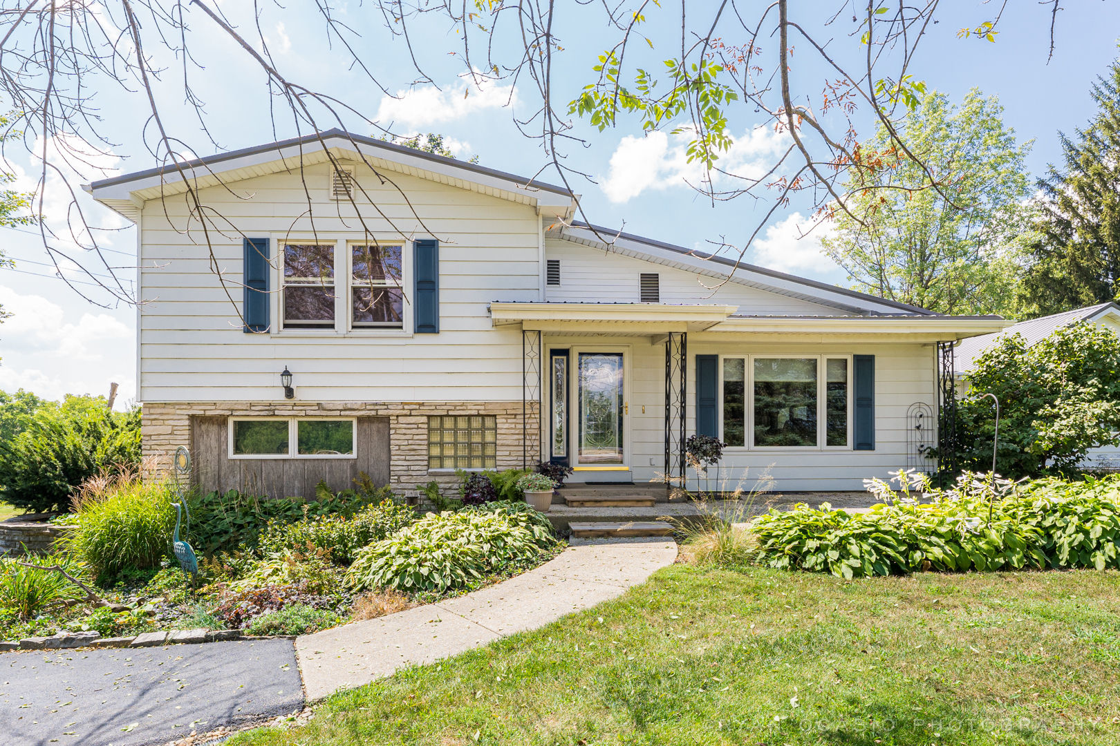 Savanna IL Homes for Sale Savanna Real Estate Bowers Realty Group