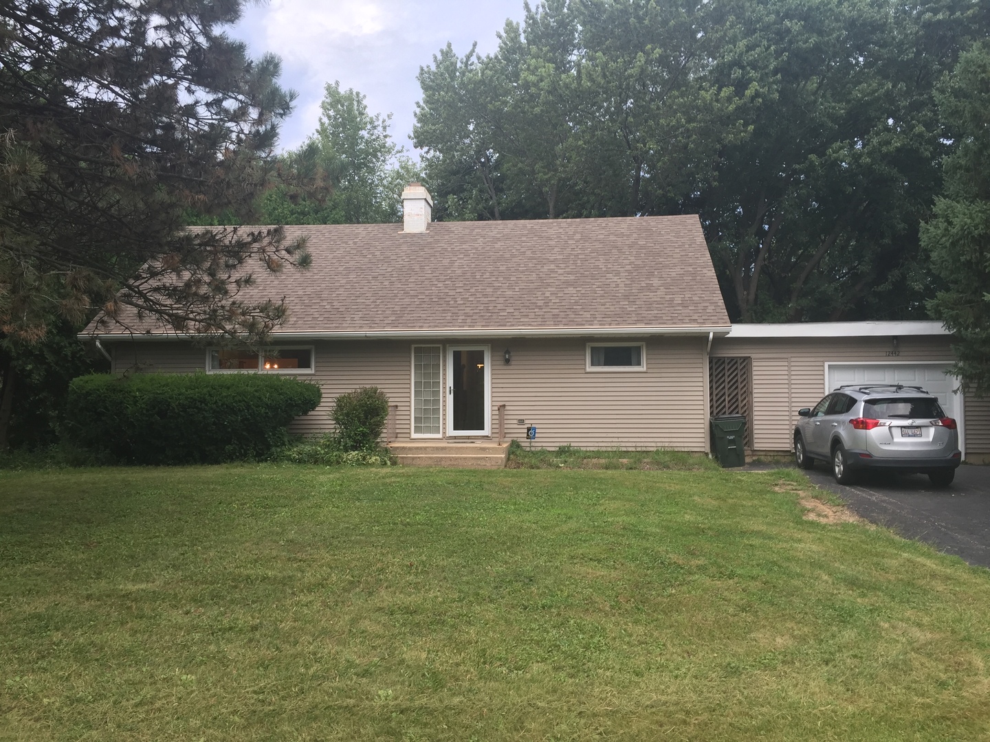 Waukegan IL Homes for Sale Waukegan Real Estate Bowers Realty Group