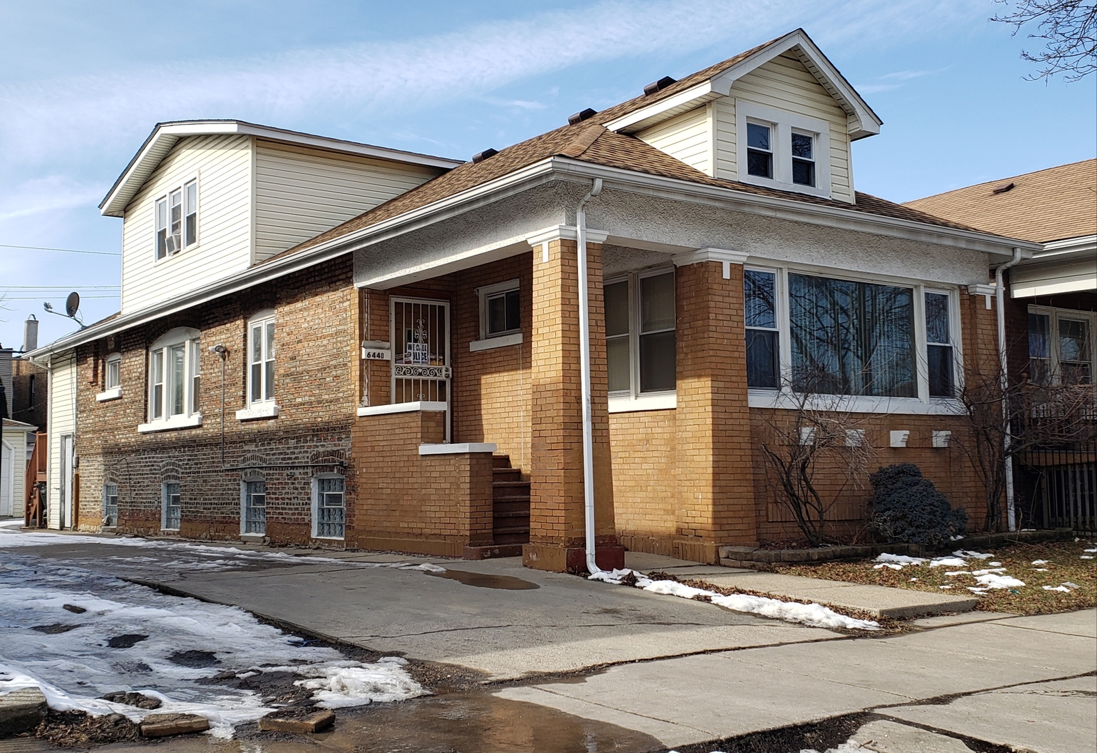 Casas en venta en Chicago y barrios , casas en venta en Illinois casas