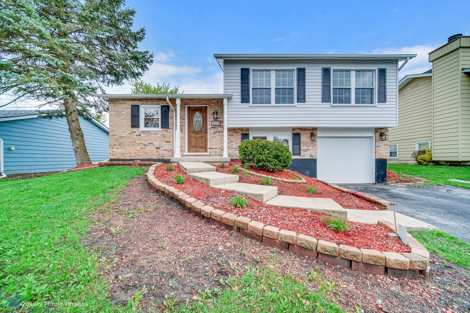 Country Club Hills IL Homes for Sale Country Club Hills Real Estate