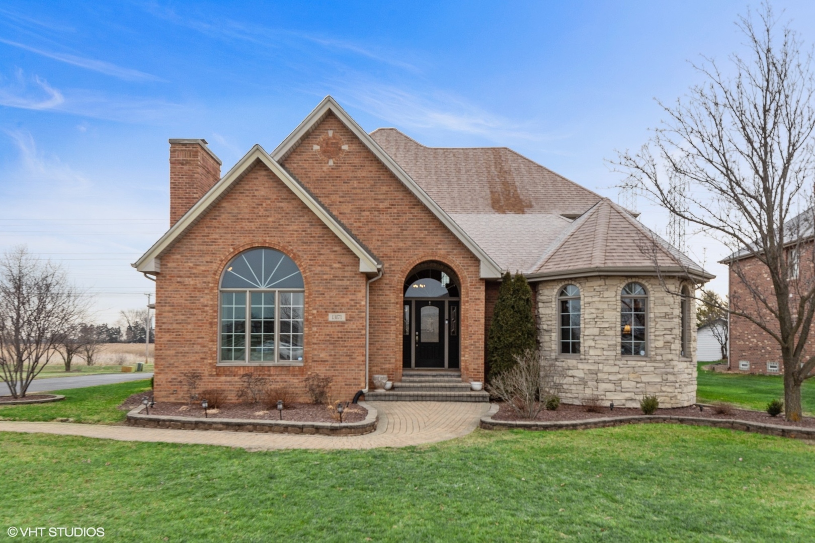 Lemont IL Homes for Sale Lemont Real Estate Bowers Realty Group