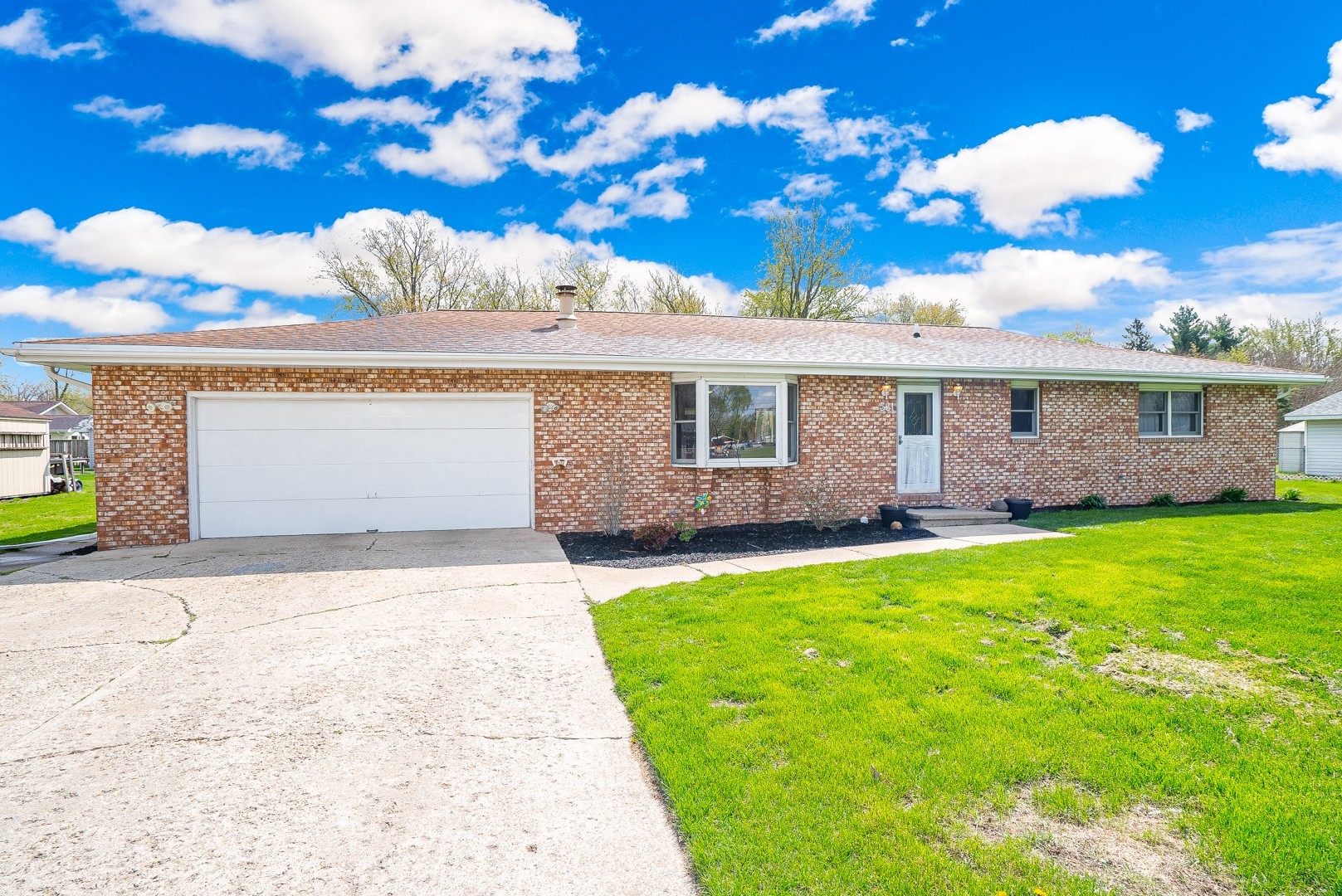 Braidwood IL Homes for Sale Braidwood Real Estate Bowers Realty Group