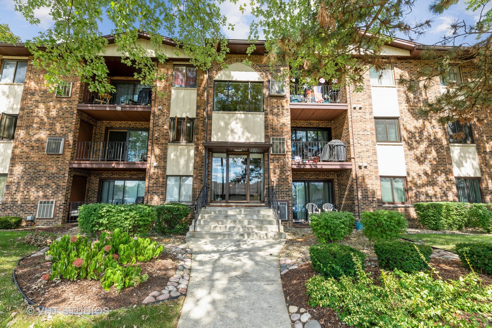 Crestwood IL Homes for Sale Crestwood Real Estate Bowers Realty Group