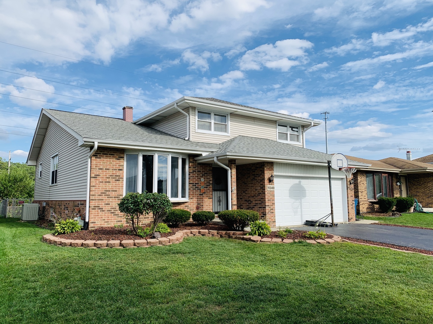 Alsip IL Homes for Sale Alsip Real Estate Bowers Realty Group