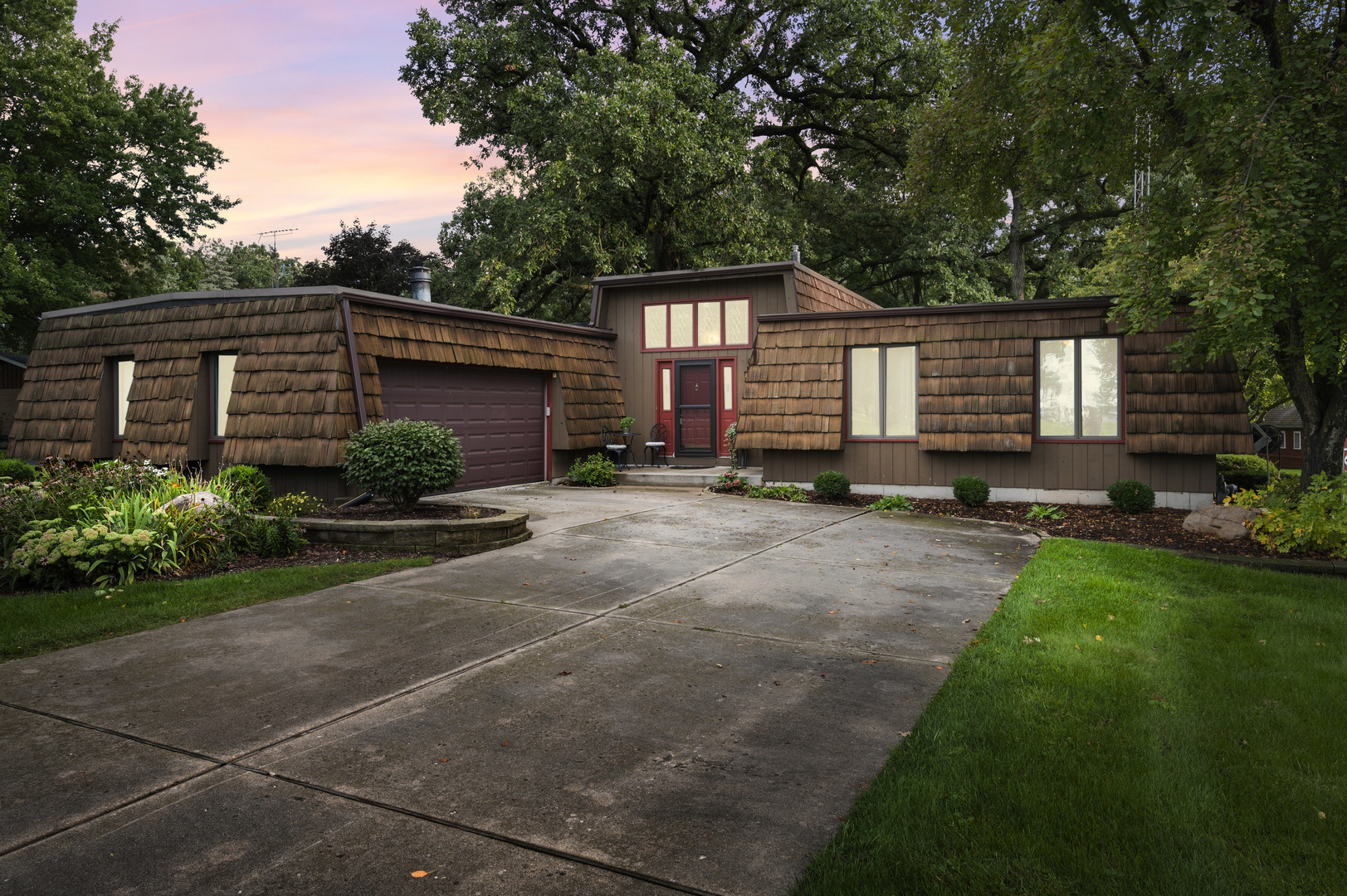 Genoa IL Homes for Sale Genoa Real Estate Bowers Realty Group