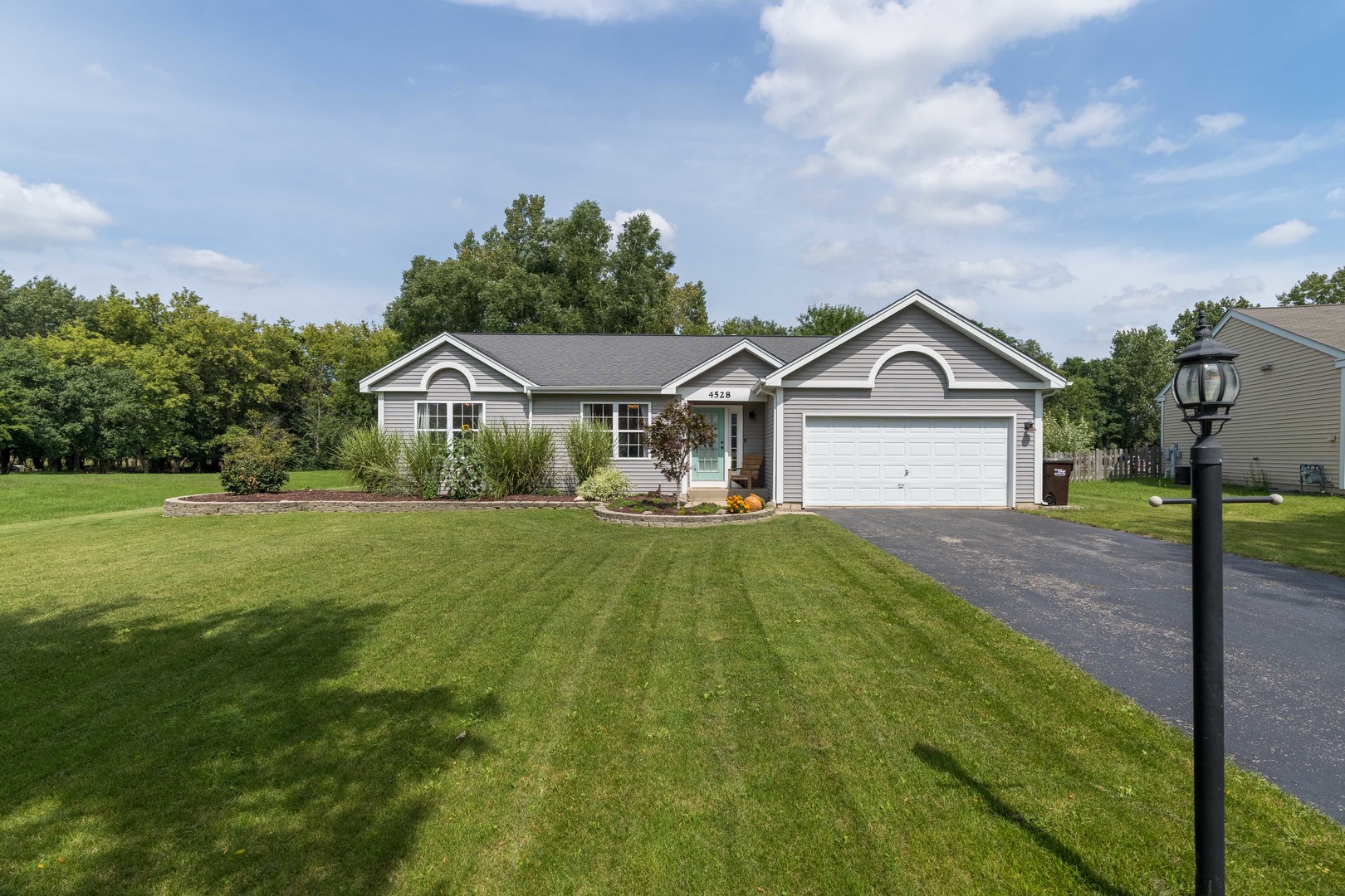 Island Lake IL Homes for Sale Island Lake Real Estate Bowers Realty