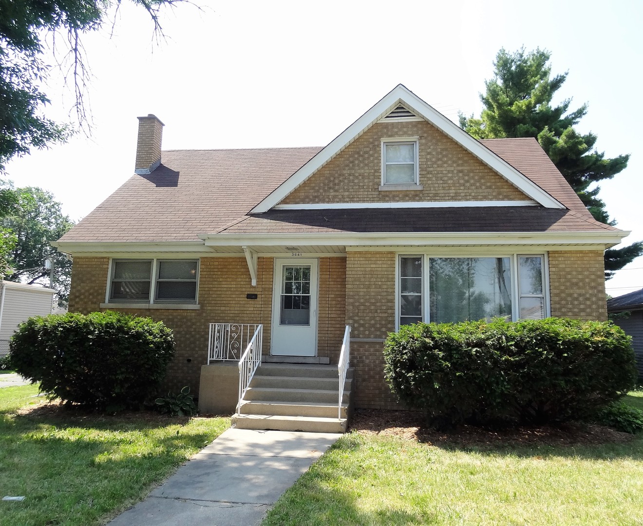 alsip-il-homes-for-sale-alsip-real-estate-bowers-realty-group