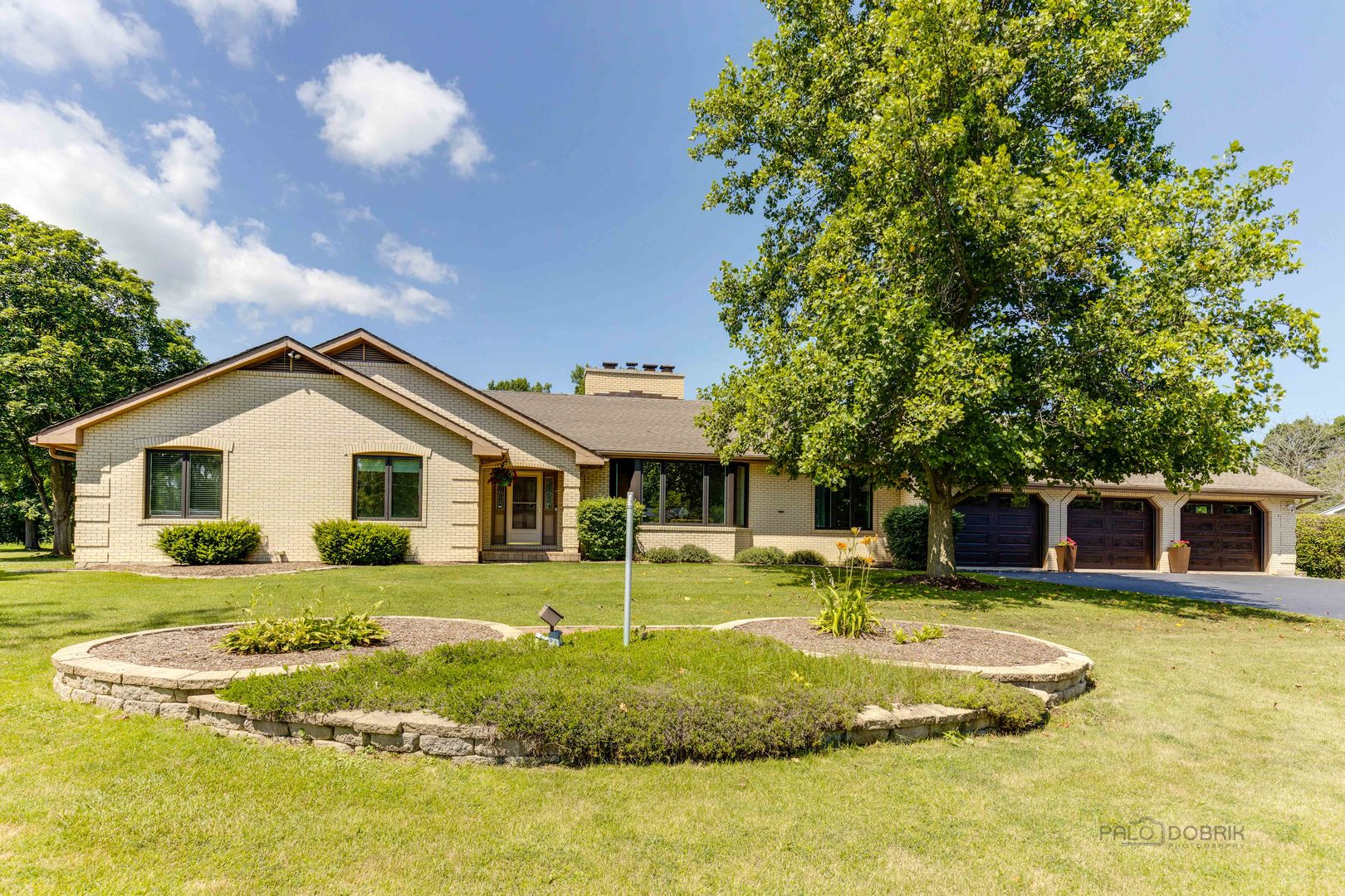 Wadsworth IL Homes for Sale Wadsworth Real Estate Bowers Realty Group