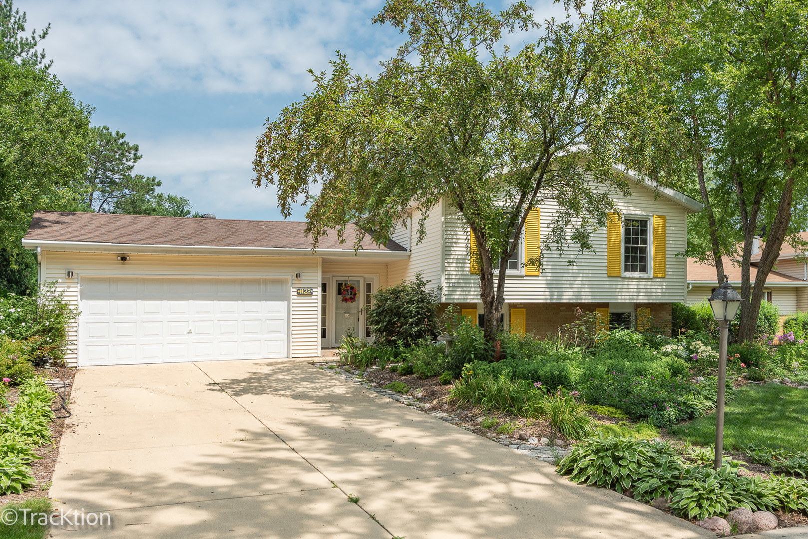 Darien IL Homes for Sale Darien Real Estate Bowers Realty Group