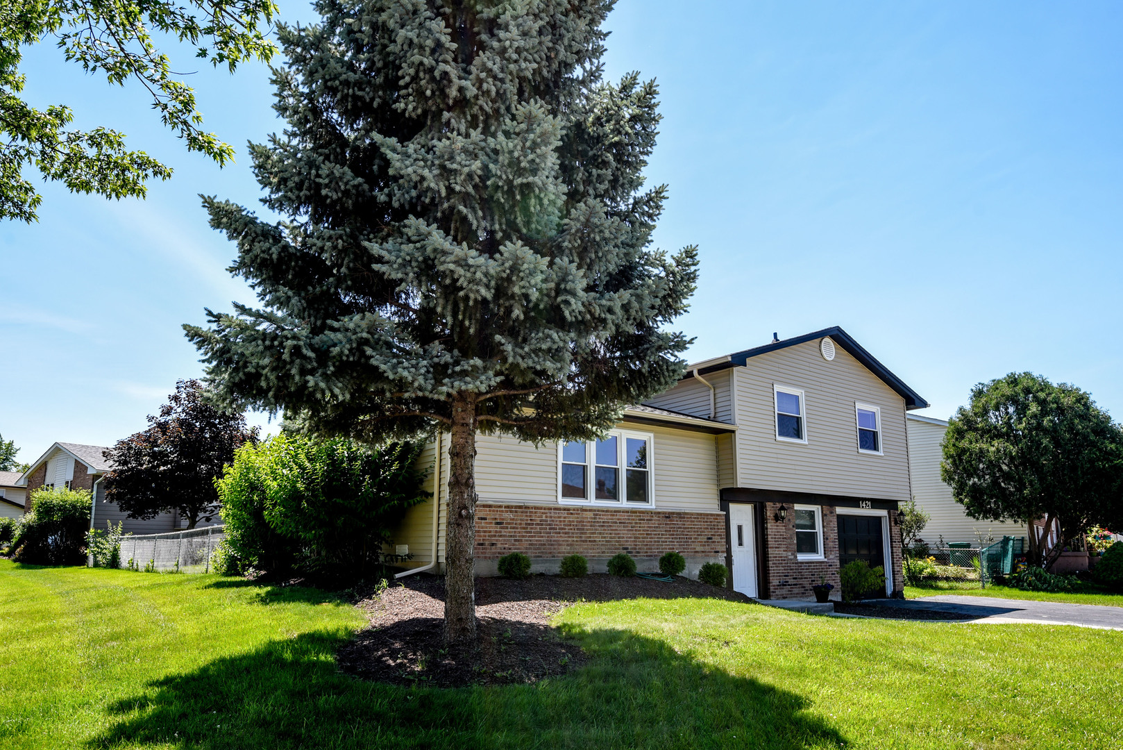 Elk Grove Village IL Homes for Sale Elk Grove Village Real Estate Bowers Realty Group