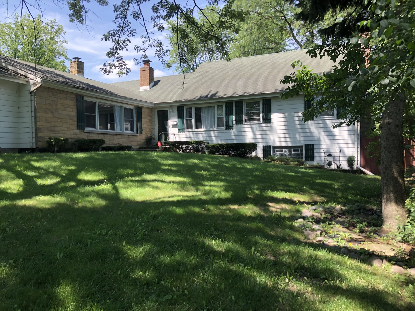 Hazel Crest IL Homes for Sale Hazel Crest Real Estate Bowers Realty