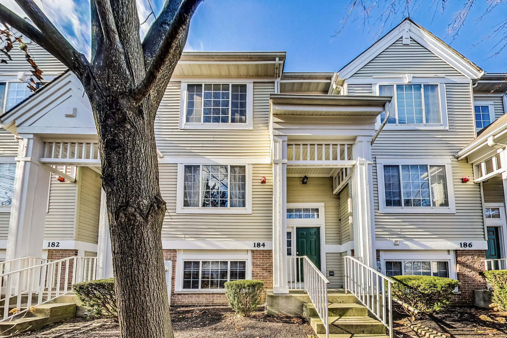 Wheeling IL Homes for Sale Wheeling Real Estate Bowers Realty Group