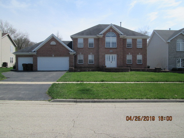 Photo of 6841 Butterfield Cherry Valley IL 61016