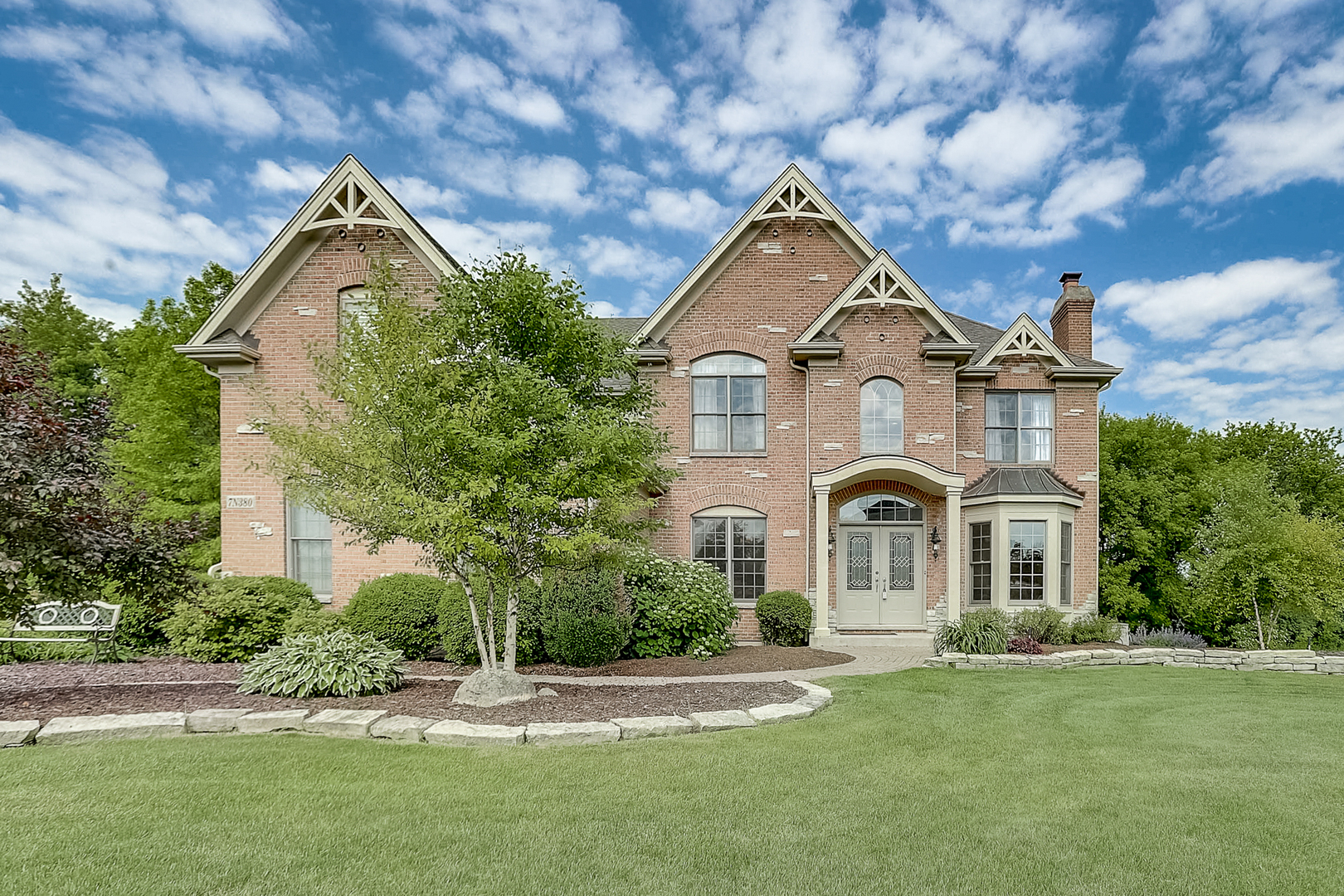 St Charles IL Homes for Sale St Charles Real Estate Bowers Realty Group