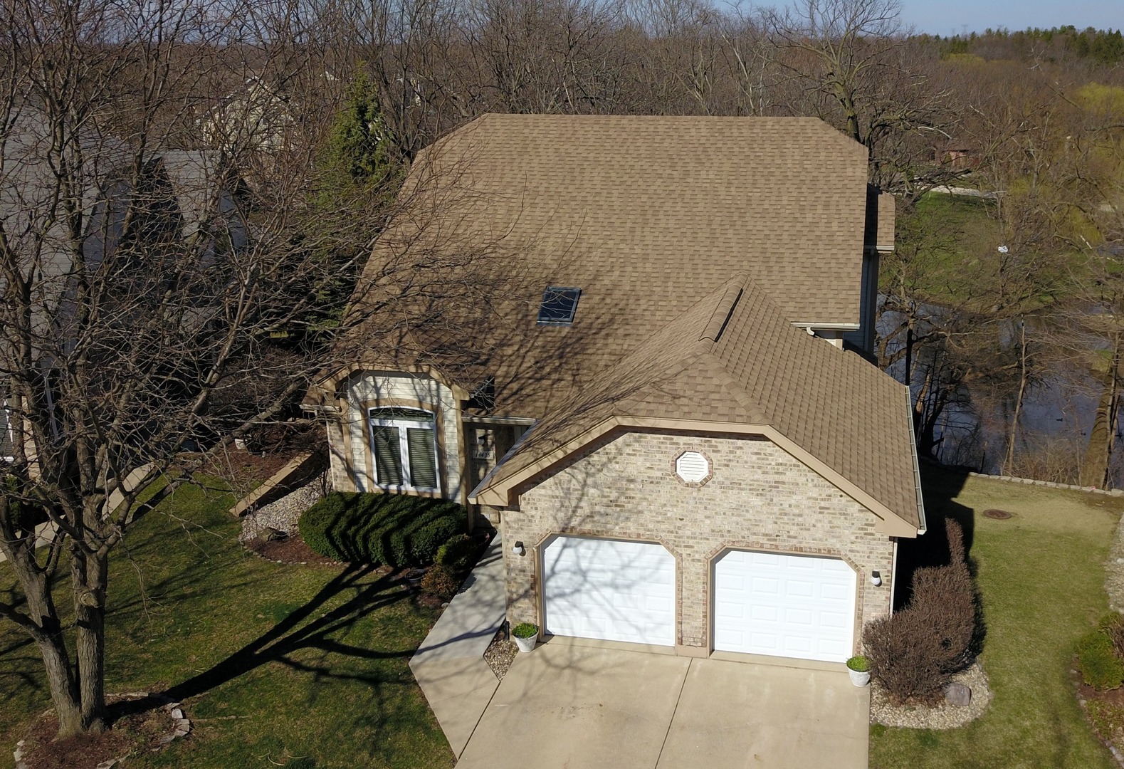 Homer Glen IL Homes for Sale Homer Glen Real Estate Bowers Realty Group