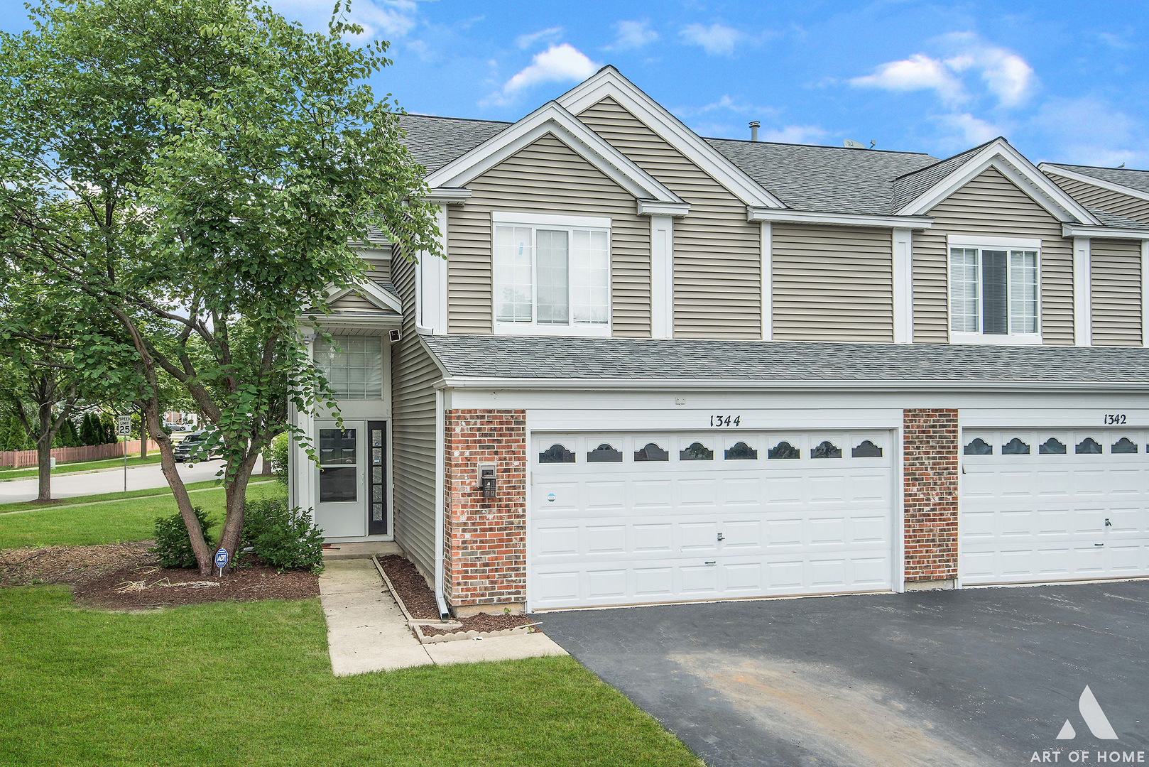 Bartlett IL Homes for Sale Bartlett Real Estate Bowers Realty Group