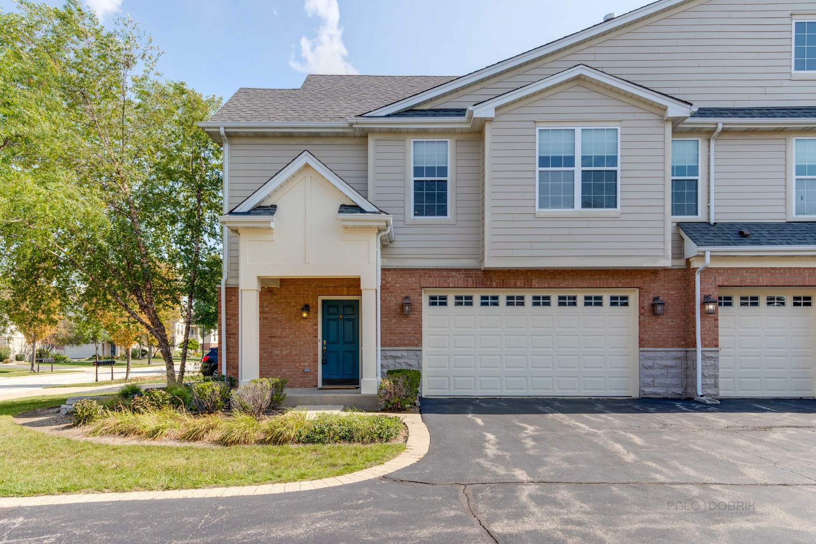 Schaumburg IL Homes for Sale Schaumburg Real Estate Bowers Realty Group