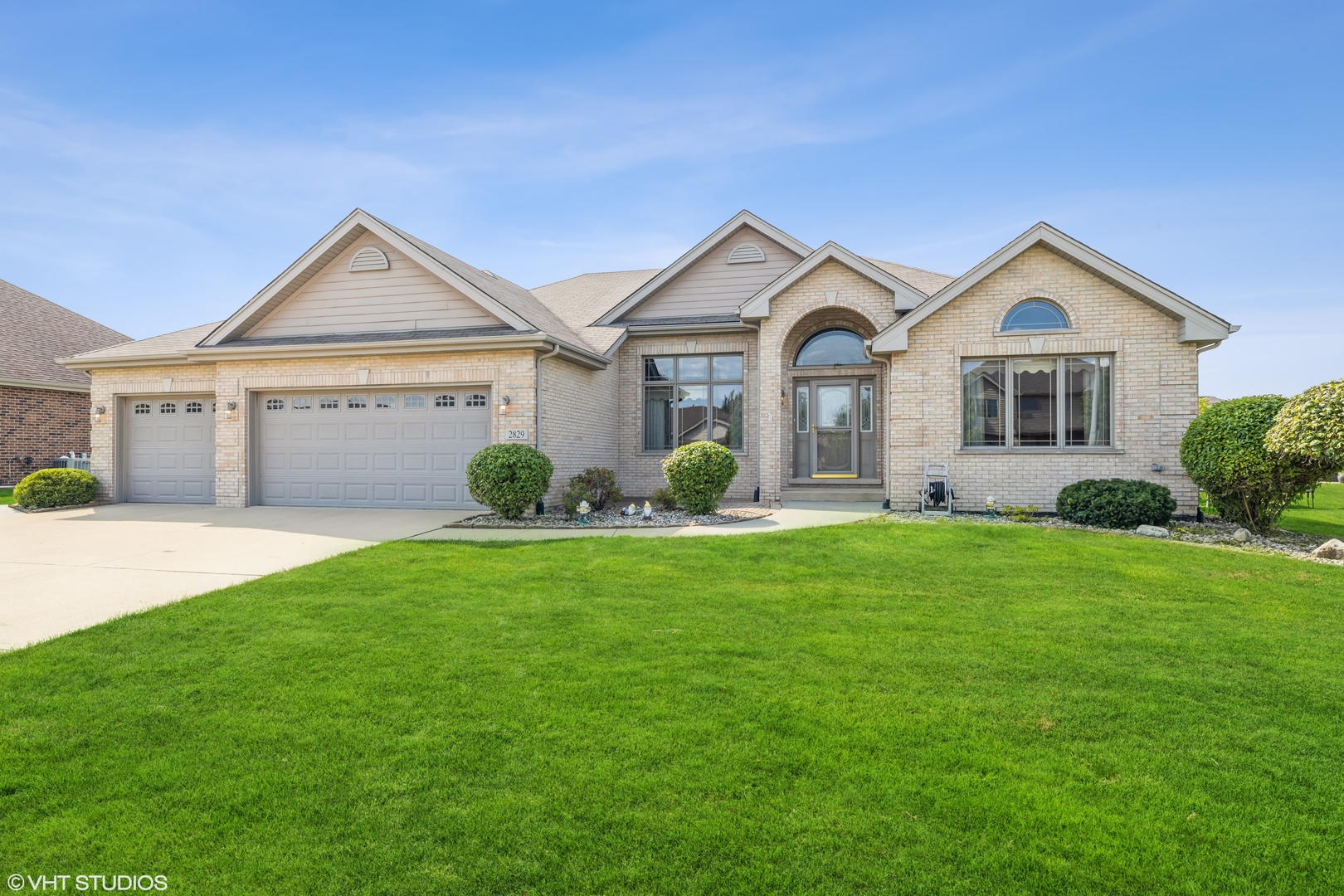 New Lenox IL Homes For Sale New Lenox Real Estate Bowers Realty Group