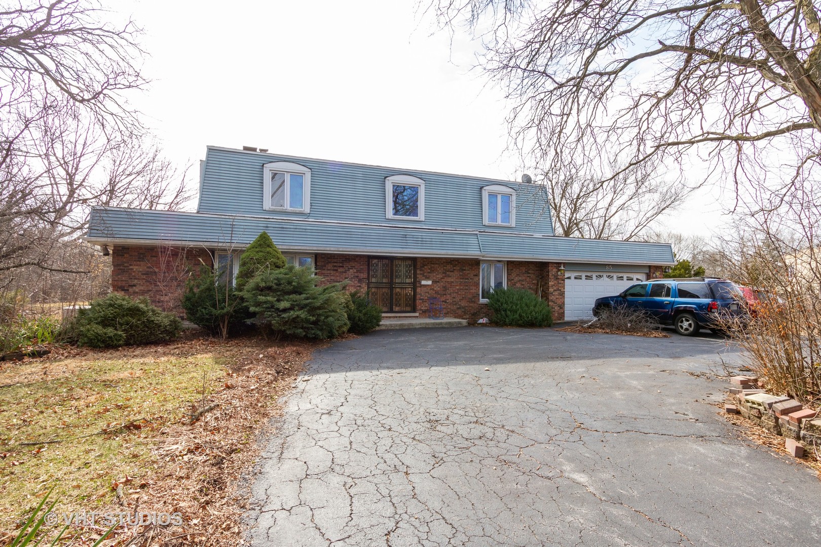 Olympia Fields IL Homes for Sale Olympia Fields Real Estate Bowers