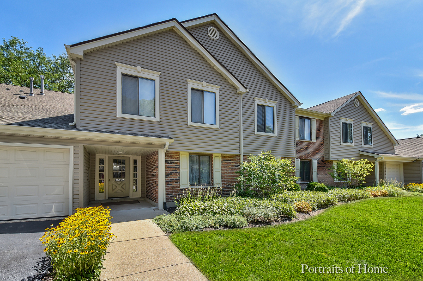 Winfield IL Homes for Sale Winfield Real Estate Bowers Realty Group