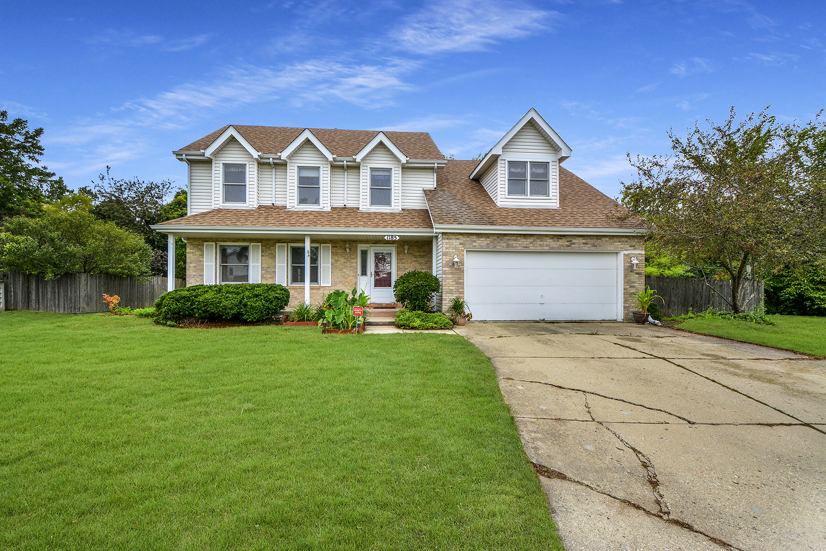 lake-zurich-il-homes-for-sale-lake-zurich-real-estate-bowers-realty