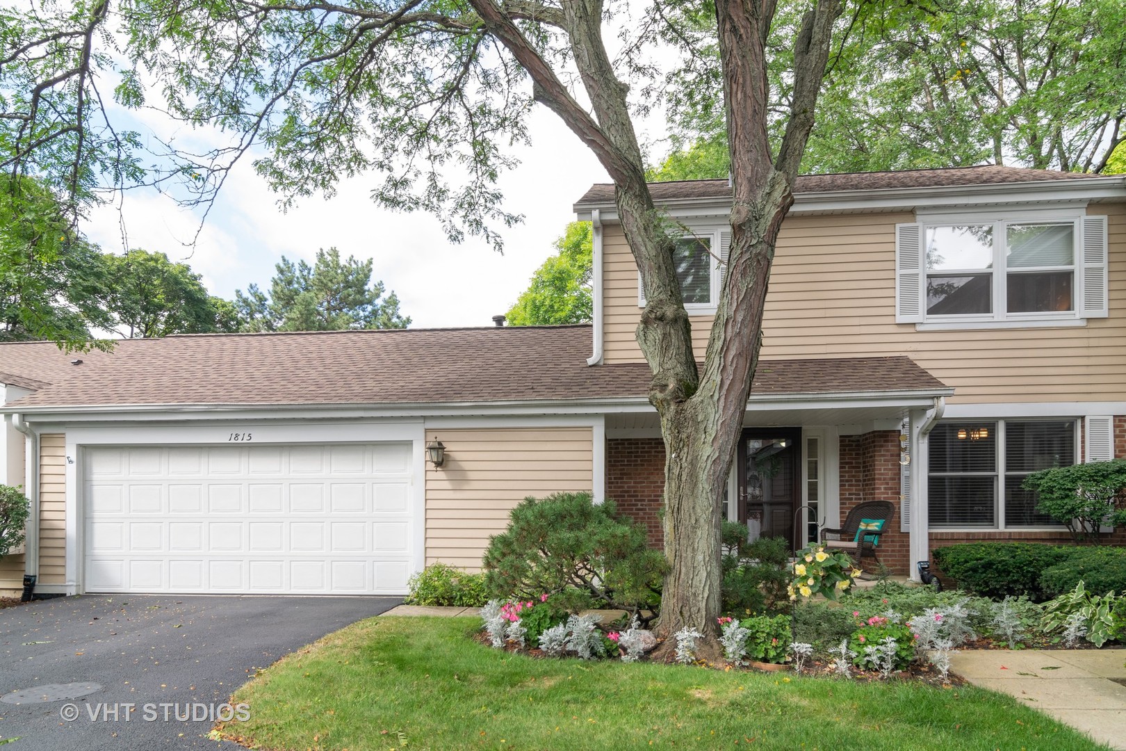 Adare Farms in Wheaton IL Homes for Sale Adare Farms in Wheaton Real