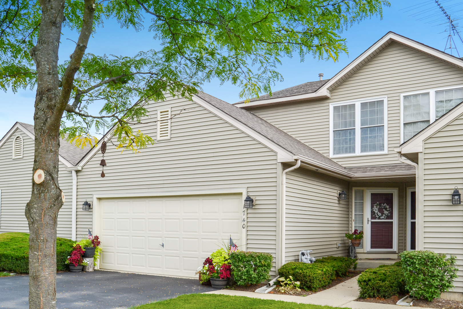 Timber Trails in Mchenry IL Homes for Sale Timber Trails in Mchenry