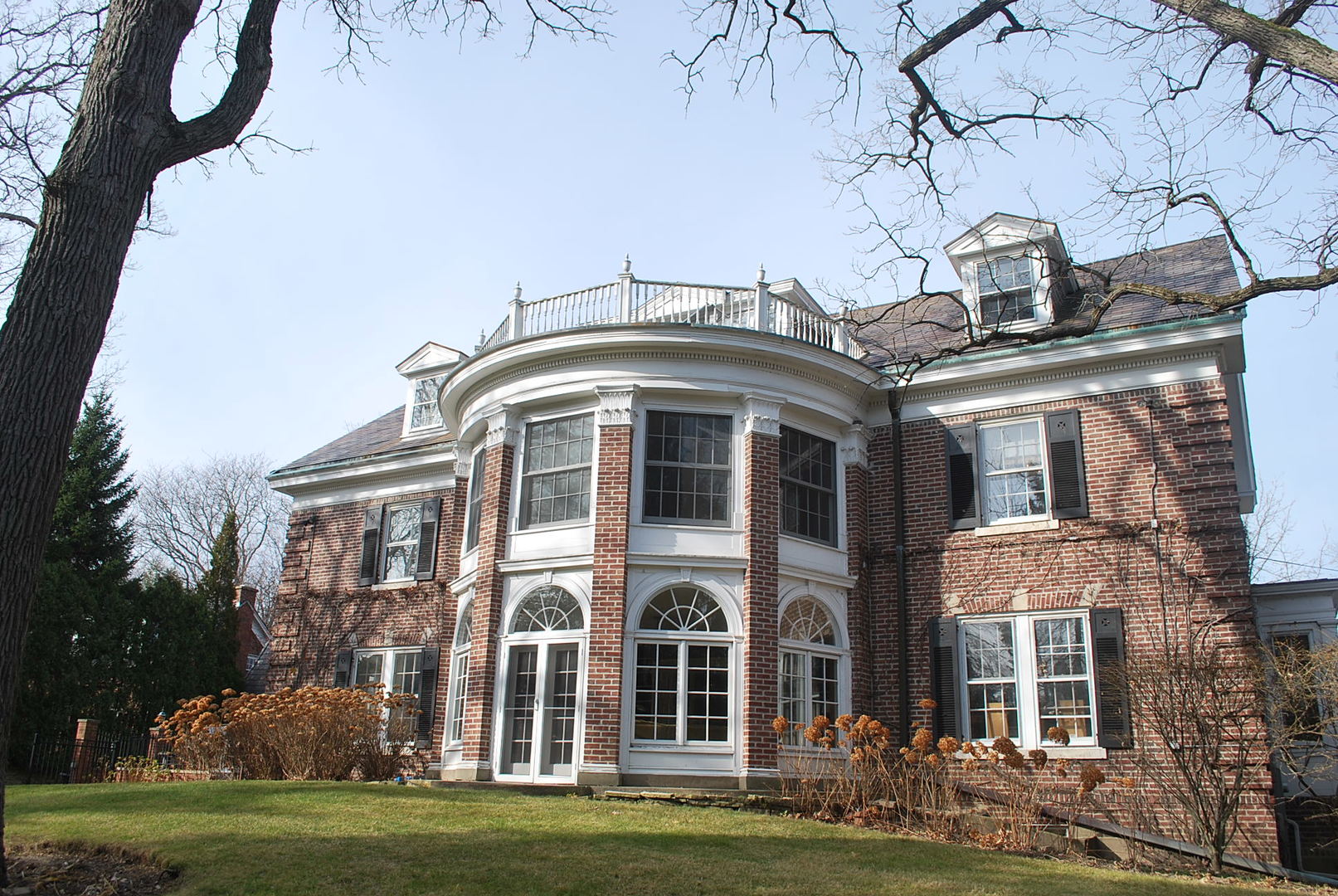 IL Homes for Sale Real Estate Bowers Realty Group