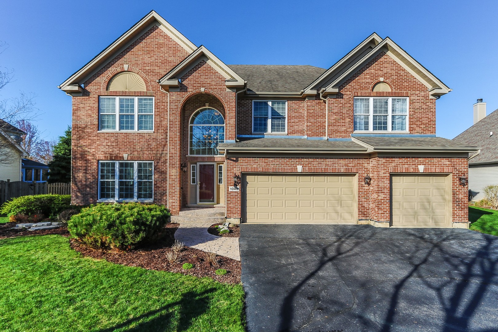 Algonquin IL Homes for Sale Algonquin Real Estate Bowers Realty Group