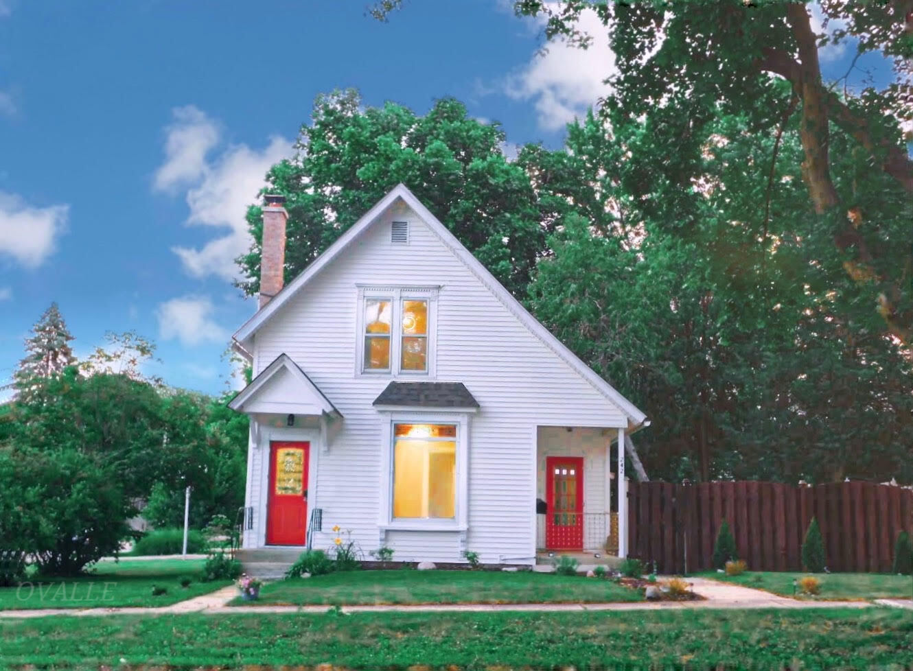 Carpentersville IL Homes for Sale Carpentersville Real Estate