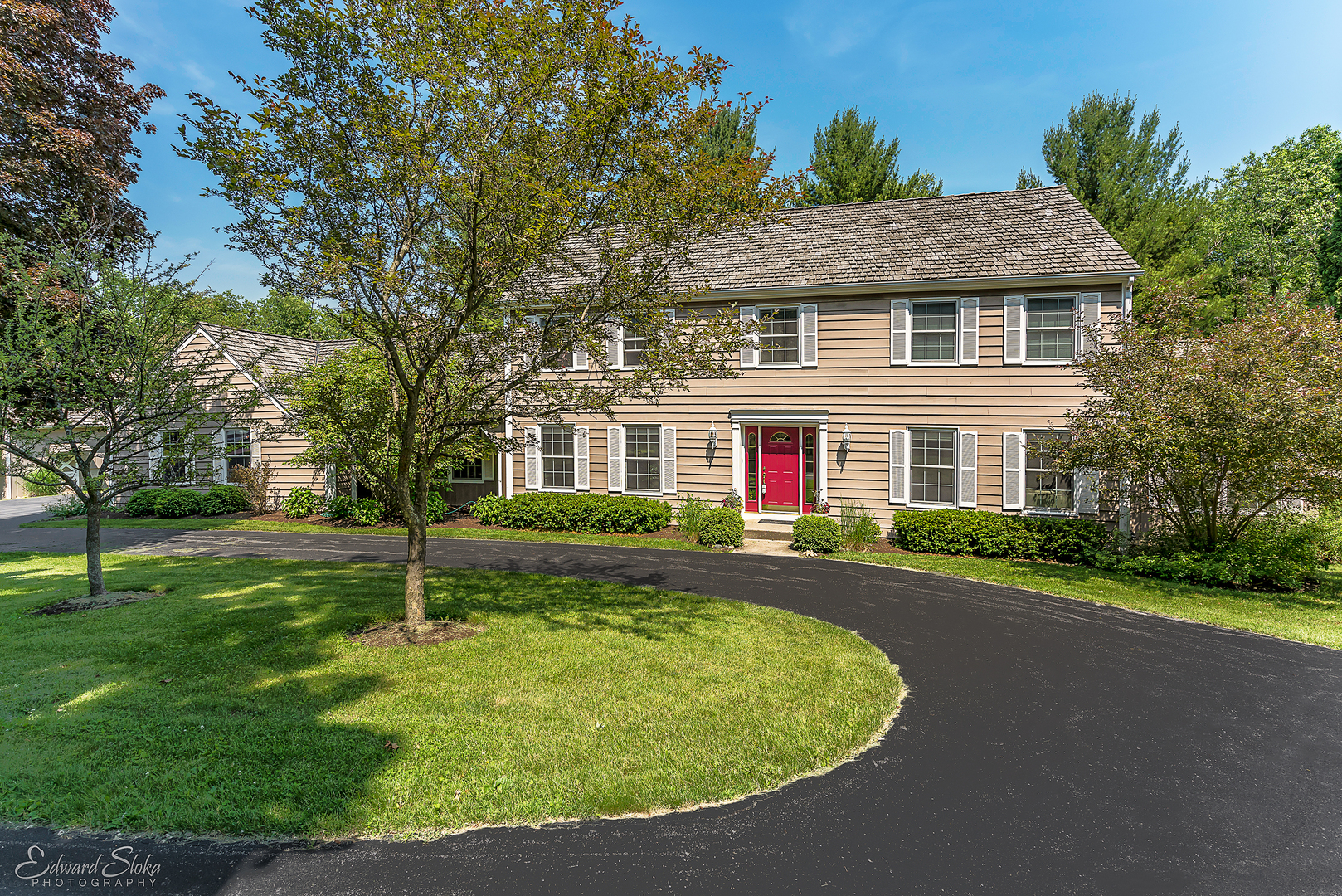 Bull Valley IL Homes for Sale Bull Valley Real Estate Bowers Realty Group