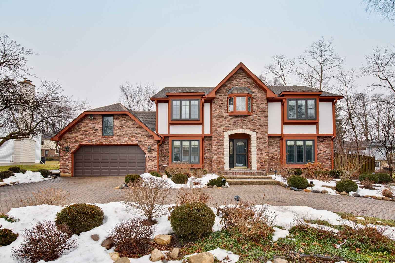 Medinah IL Homes for Sale Medinah Real Estate Bowers Realty Group