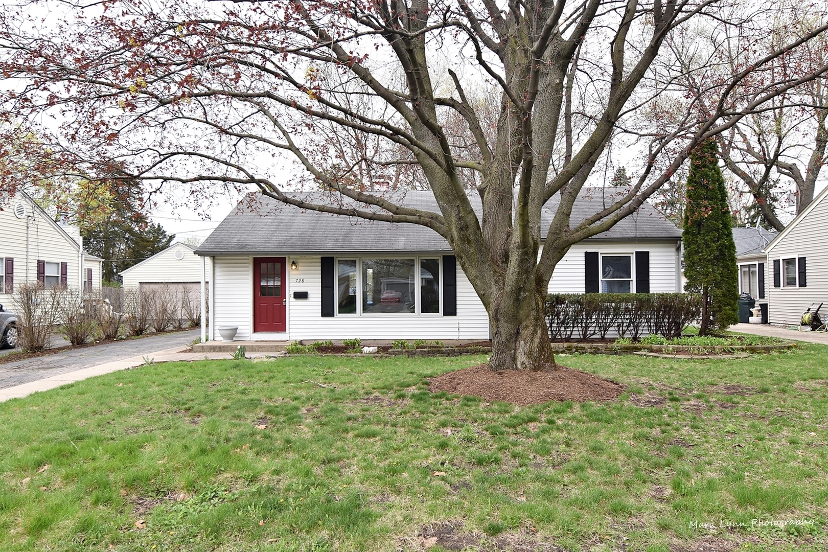 Geneva IL Homes for Sale Geneva Real Estate Bowers Realty Group