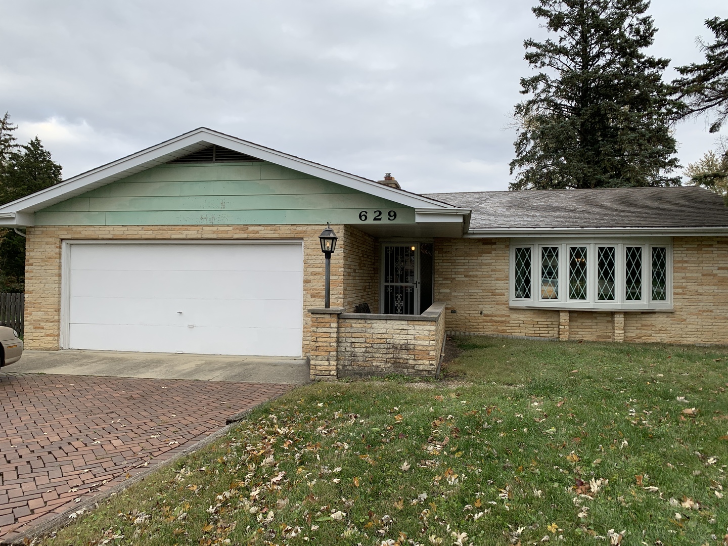 Lombard IL Homes for Sale Lombard Real Estate Bowers Realty Group