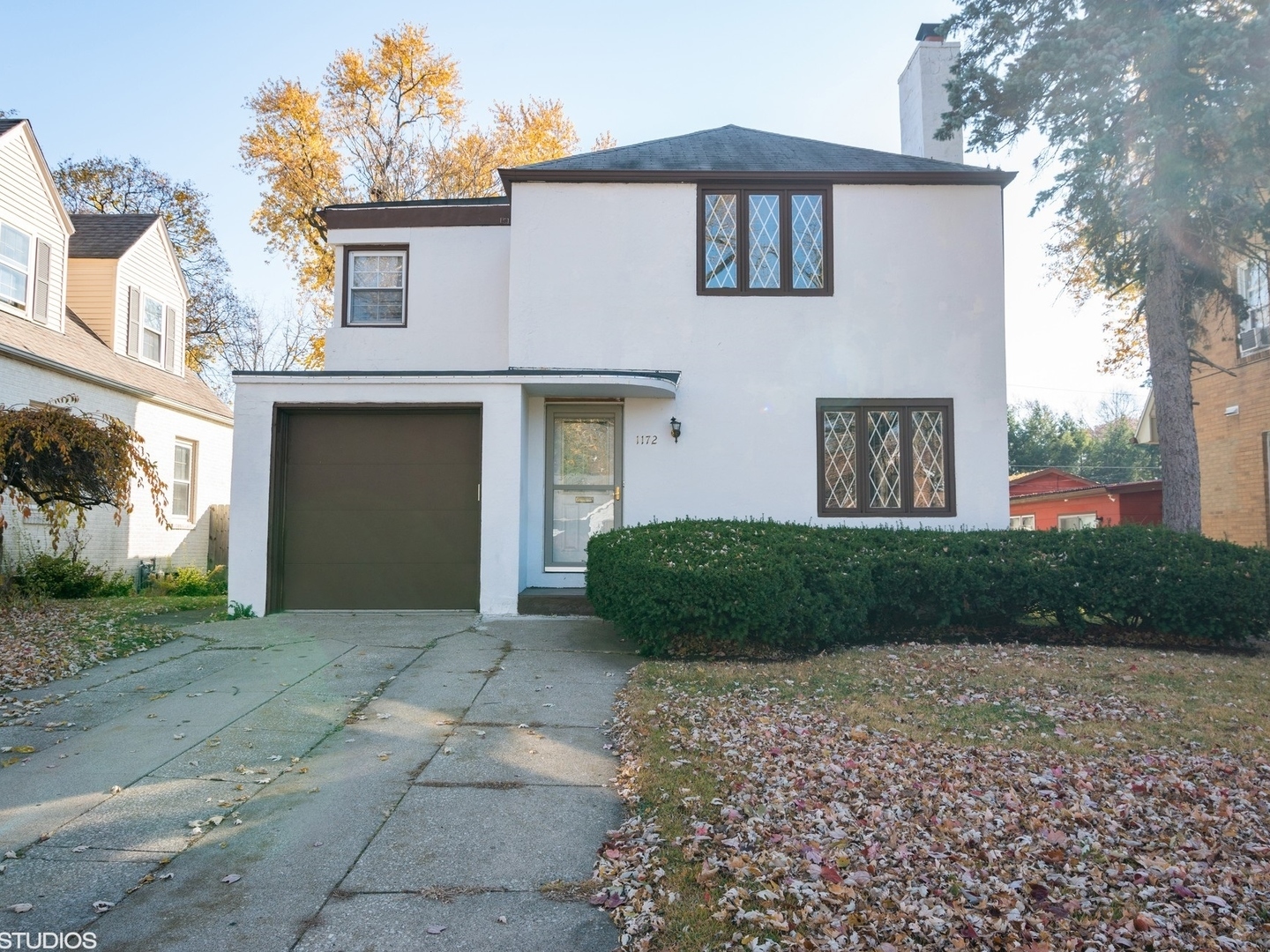 Kankakee IL Homes for Sale Kankakee Real Estate Bowers Realty Group