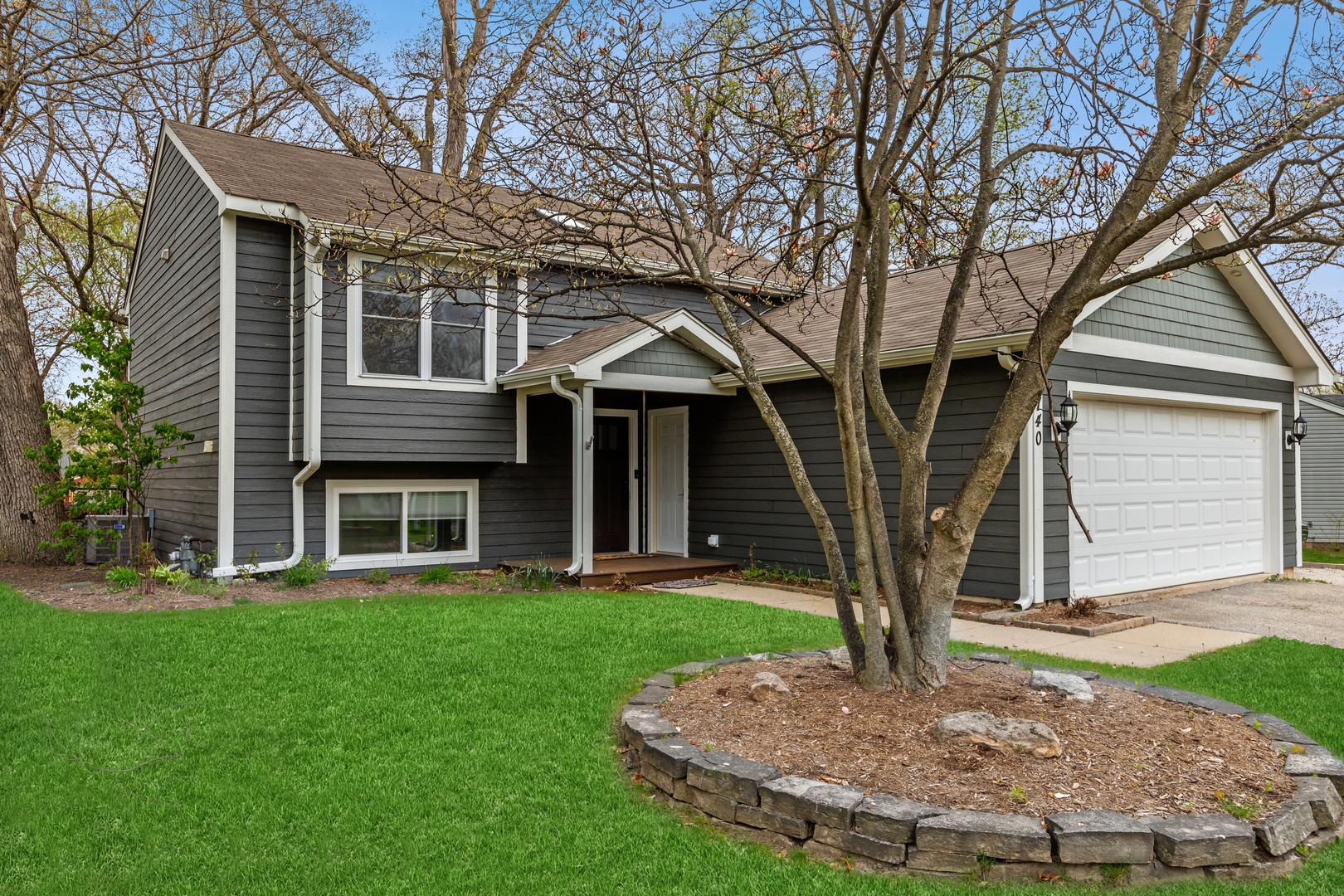 Island Lake IL Homes for Sale Island Lake Real Estate Bowers Realty