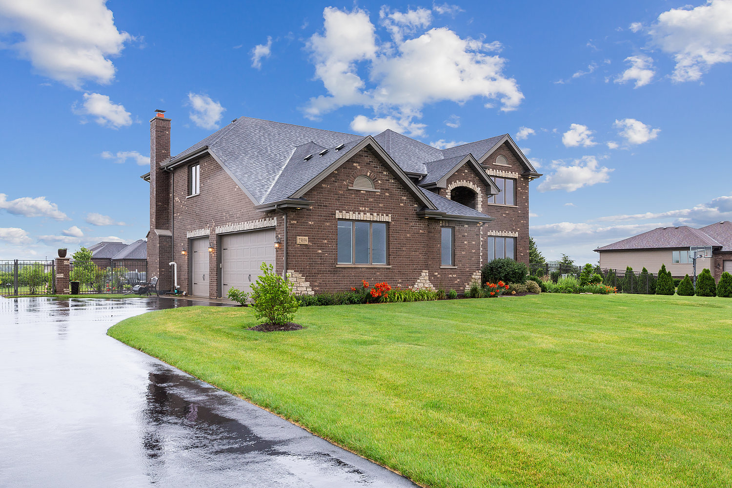 new-lenox-il-homes-for-sale-new-lenox-real-estate-bowers-realty-group