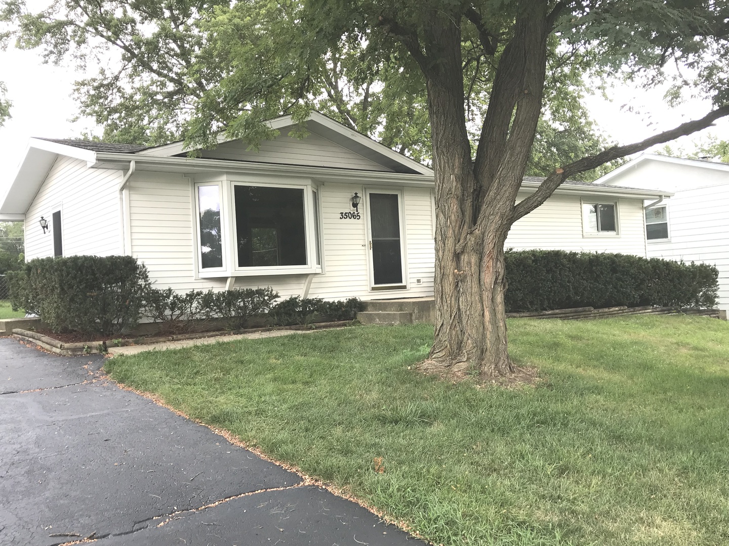 Ingleside IL Homes for Sale Ingleside Real Estate Bowers Realty Group