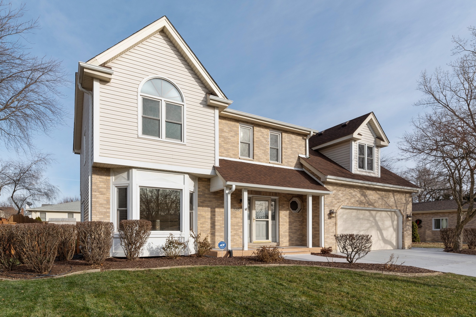 Roselle IL Homes for Sale Roselle Real Estate Bowers Realty Group
