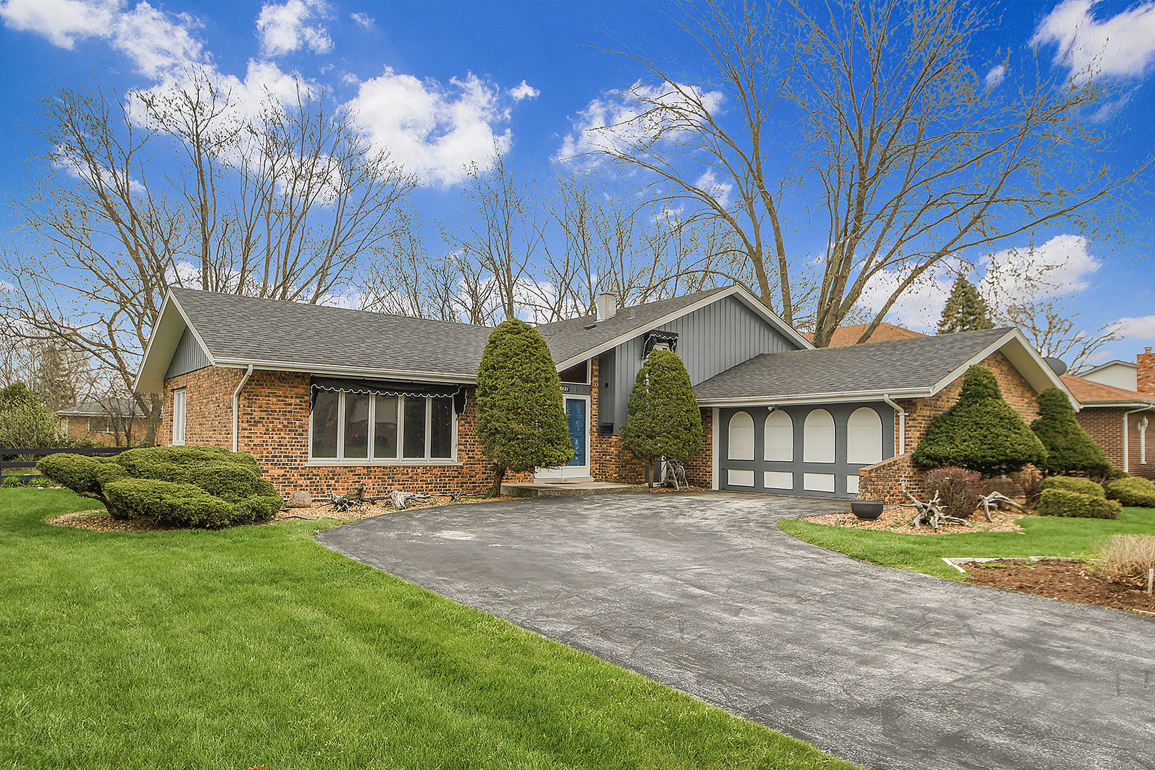 Homewood IL Homes for Sale Homewood Real Estate Bowers Realty Group